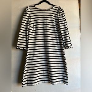 Kate Spade Dress size small